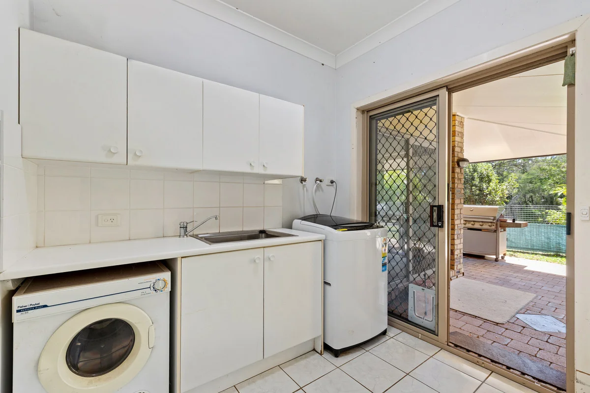 Additional image 13 of 7 Silverash Court, Capalaba QLD 4157