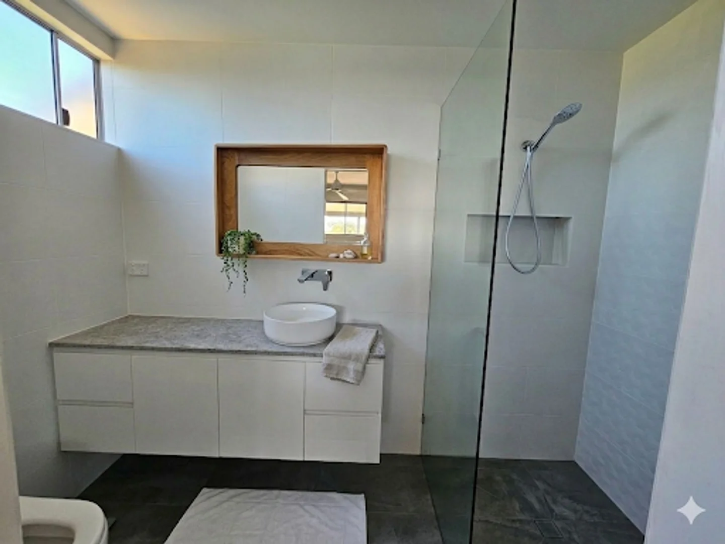 Additional image 10 of 33 Sirocco St, Jamboree Heights QLD 4074