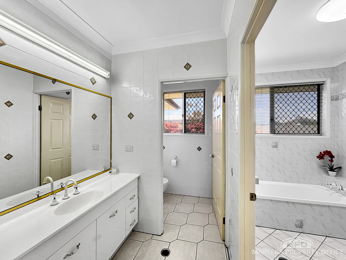 Additional image 29 of 13 Ceola Drive, Mareeba QLD 4880