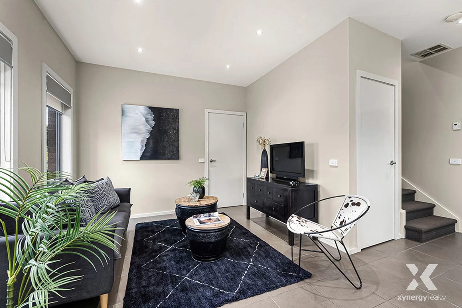 Additional image 6 of 17 Sims Street, Pascoe Vale VIC 3044