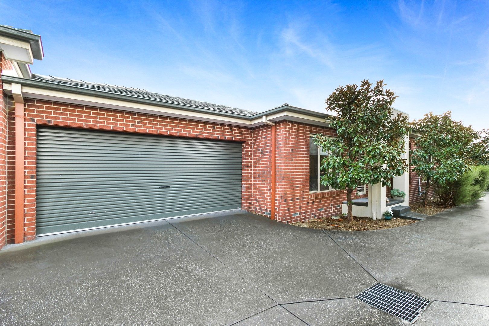 2/23 Gracedale Avenue, Ringwood East VIC 3135, Image 0