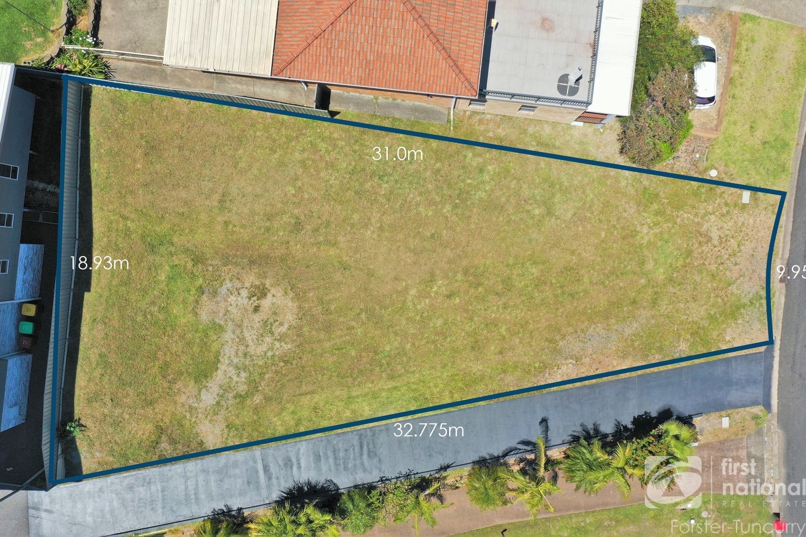 5B Avon Place, Forster NSW 2428, Image 2