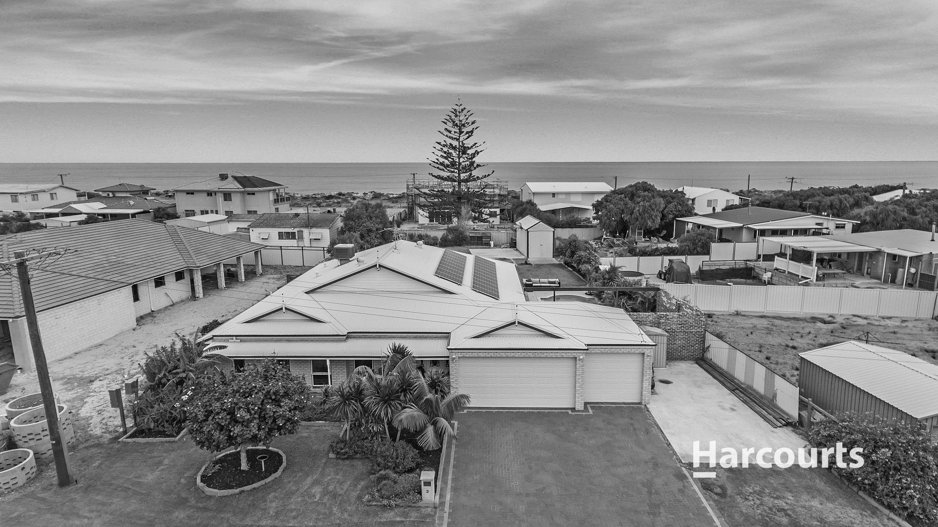 3 Gilmore Street, Madora Bay WA 6210, Image 0