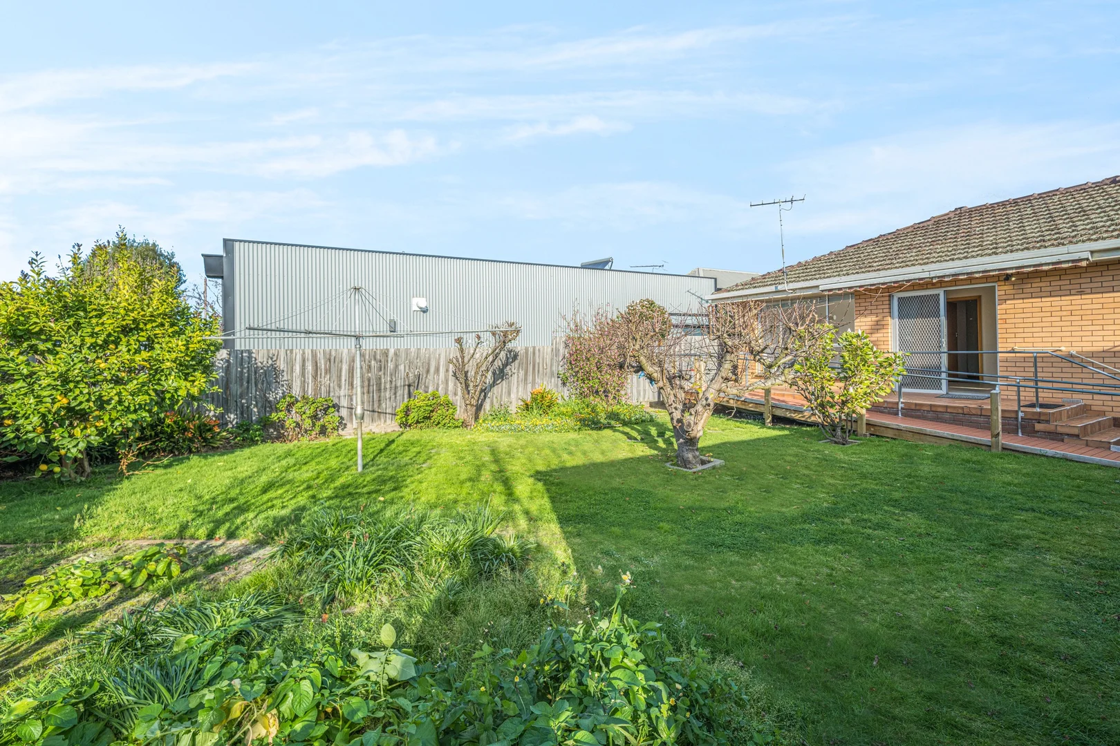 Additional image 11 of 11-13 Walker Street, Rippleside VIC 3215