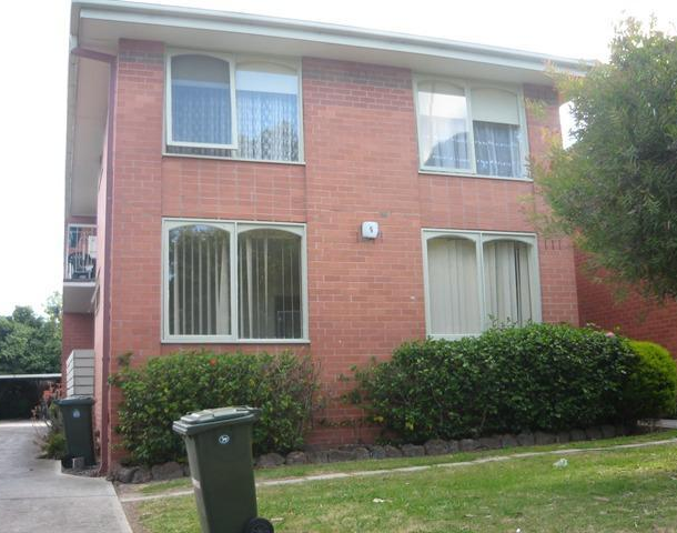 5 Kent Road, Box Hill VIC 3128