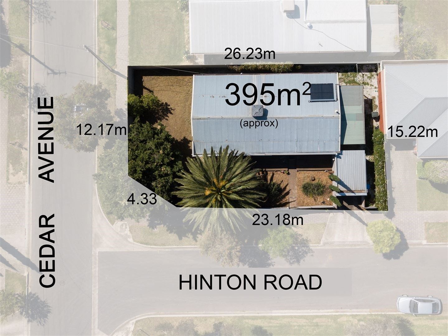 8 Cedar Avenue, Greenacres SA 5086, Image 0