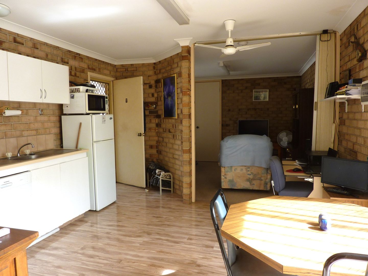 7/59 The Esplanade, Esperance WA 6450, Image 2