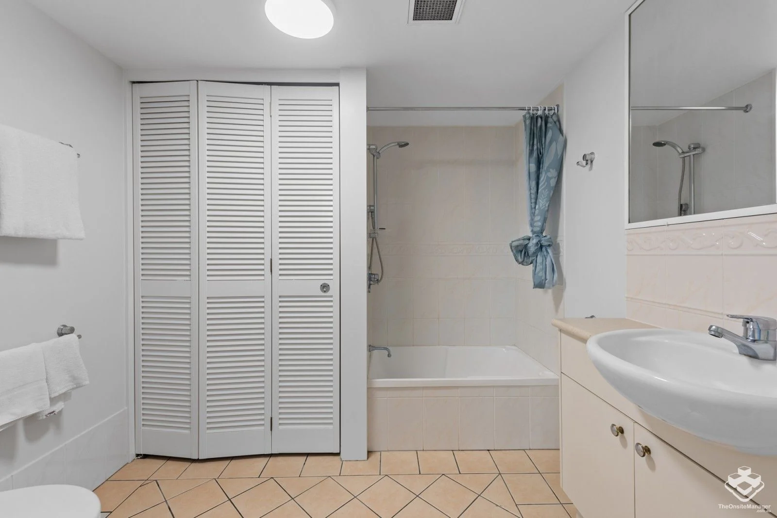 Additional image 7 of ID:21137390/5 Chasely Street, Auchenflower QLD 4066