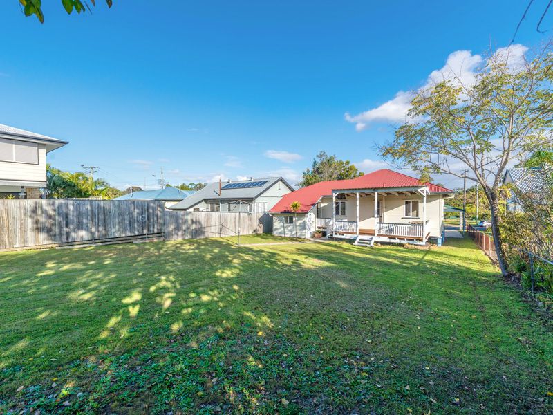 5 Chesterfield Street, Wavell Heights QLD 4012, Image 1