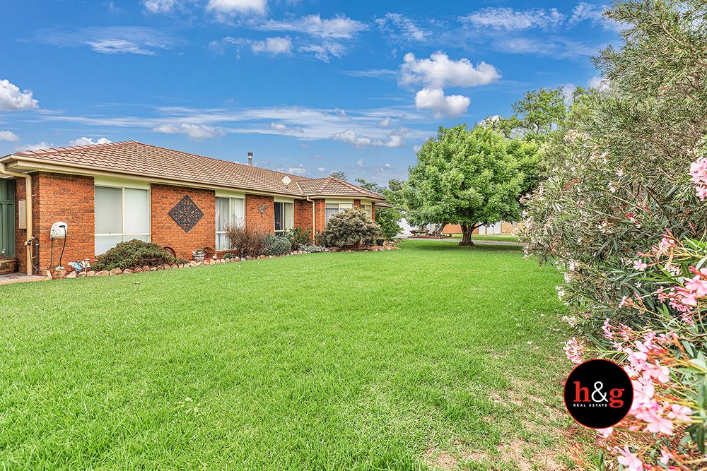 29 Brose Road, Kyabram VIC 3620, Image 1