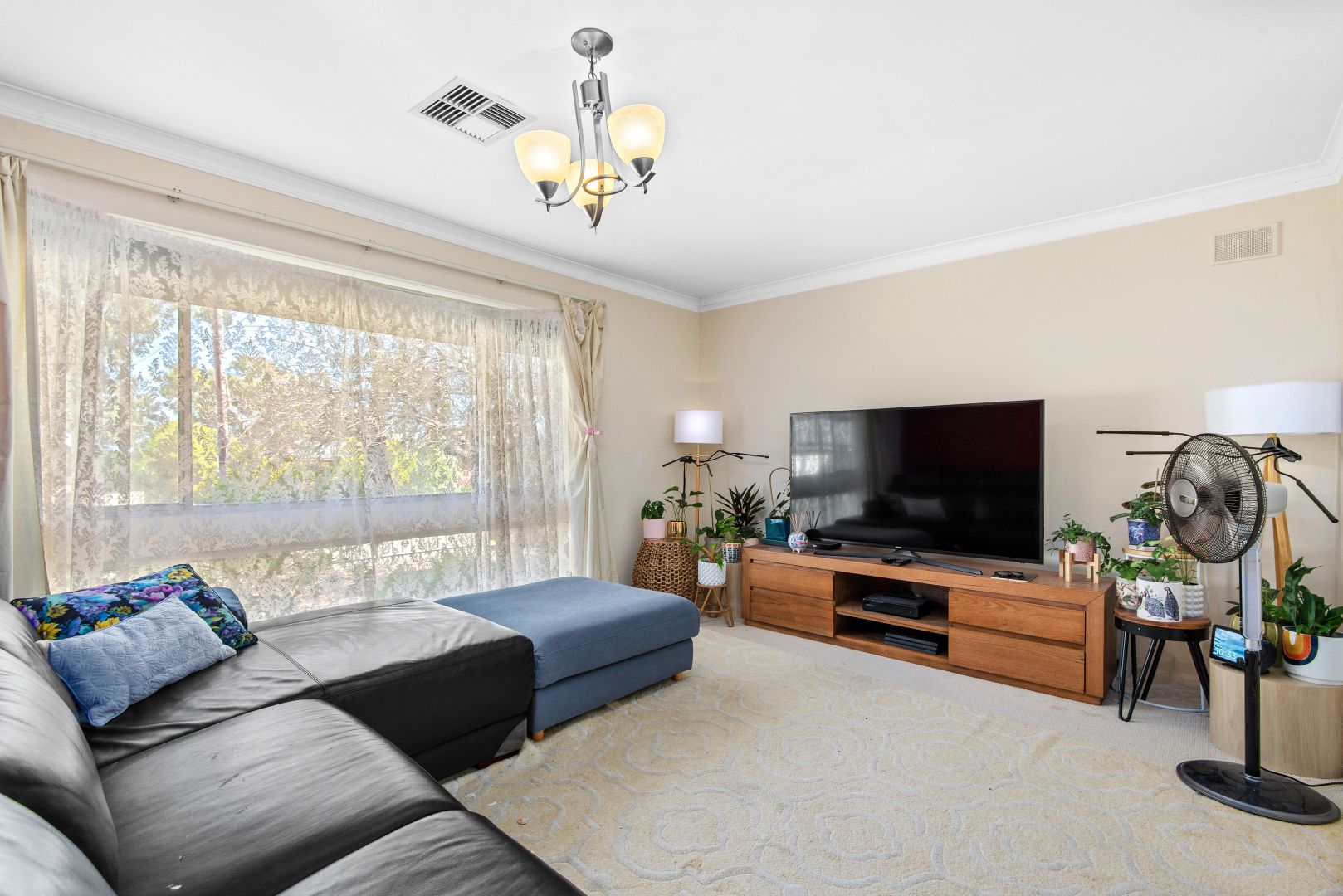 5 Bexley Court, Vista SA 5091, Image 2