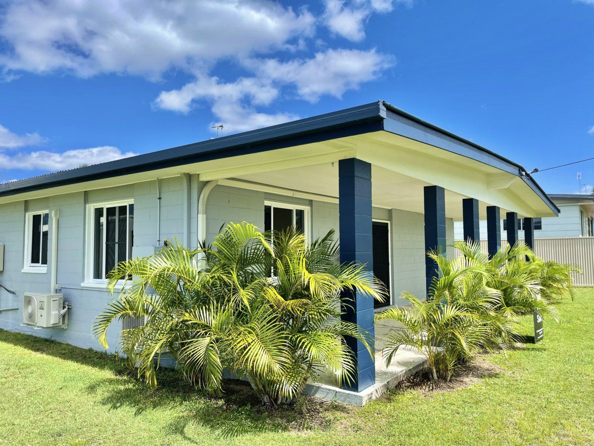 26 Hancock Street, Turkey Beach QLD 4678, Image 1