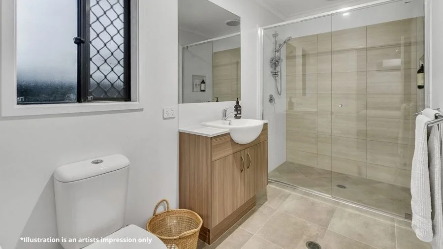 Additional image 4 of Greenbank QLD 4124