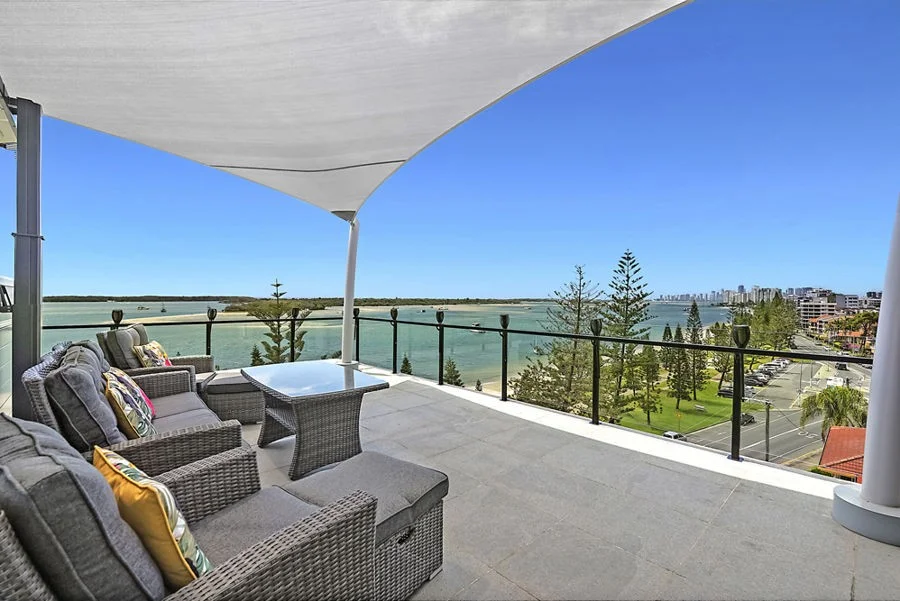 Additional image 5 of 7/502 Marine Parade, Biggera Waters QLD 4216