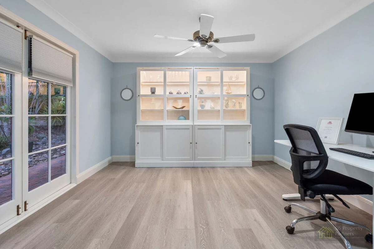 Additional image 15 of 17 - 21 Kestrel Court, Tamborine QLD 4270