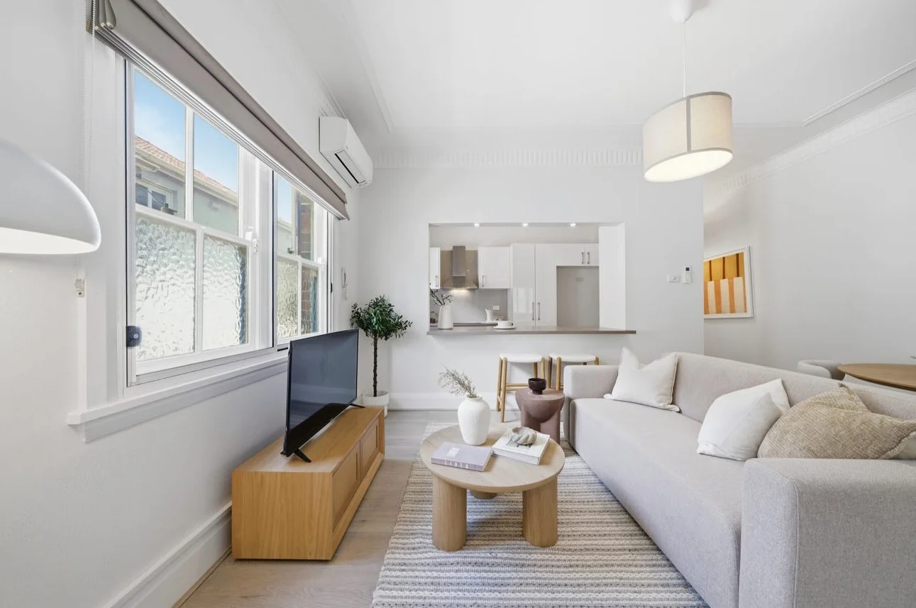 Additional image 5 of 6/95 Ebley Street, Bondi Junction NSW 2022