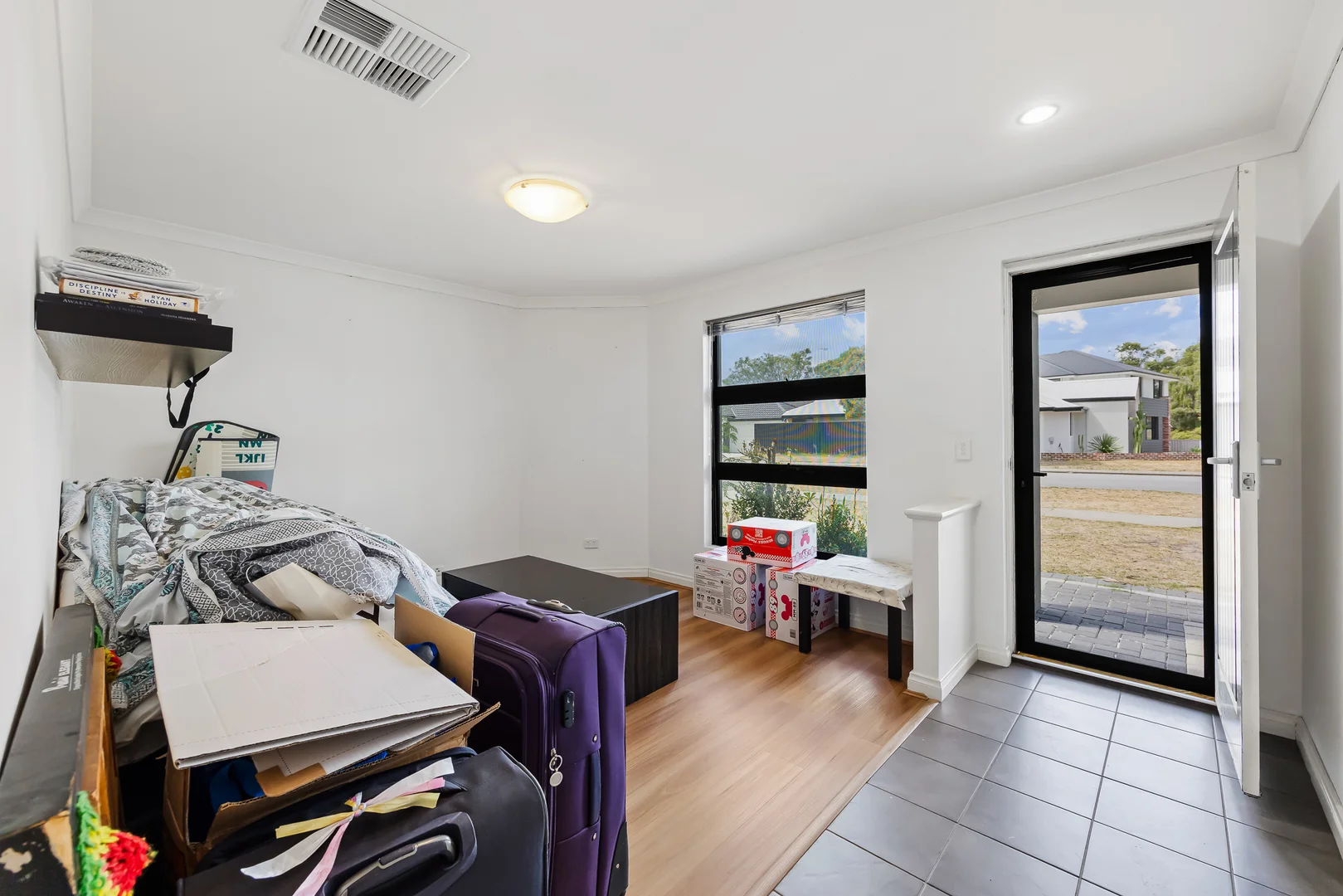 Additional image 15 of 49 Orpington Street, Cloverdale WA 6105