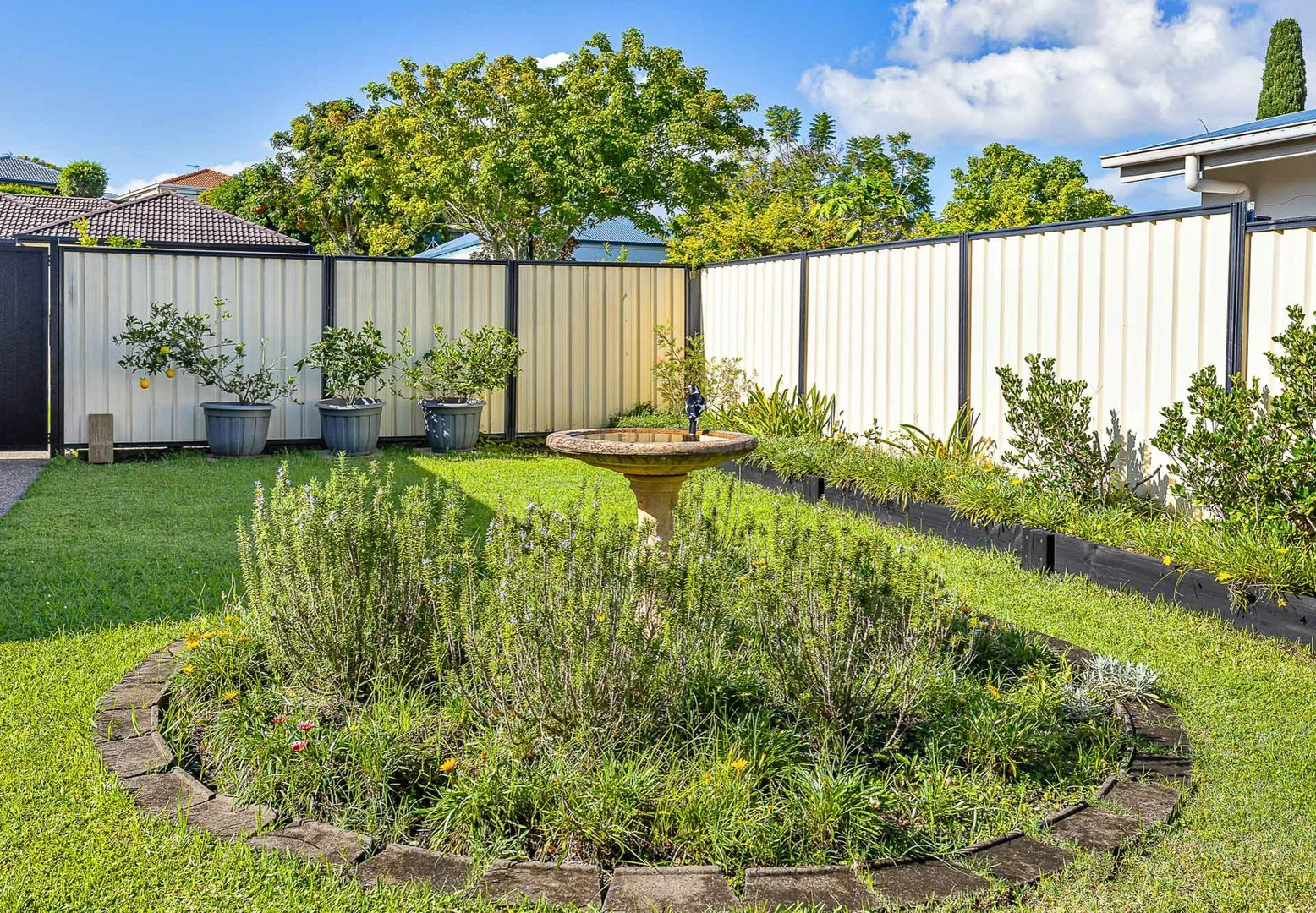 Additional image 26 of 14 Nikau Crescent, Nerang QLD 4211