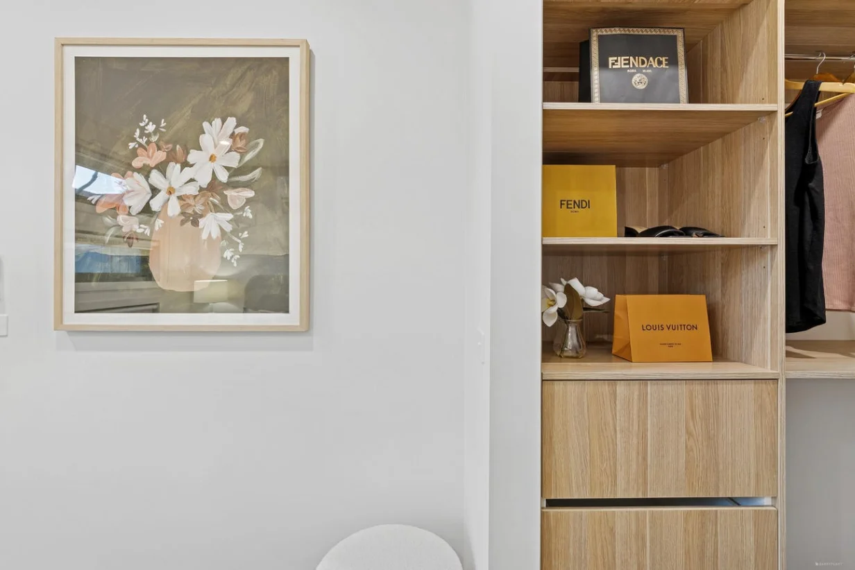 Additional image 11 of 11 Darvall Street, Rosanna VIC 3084