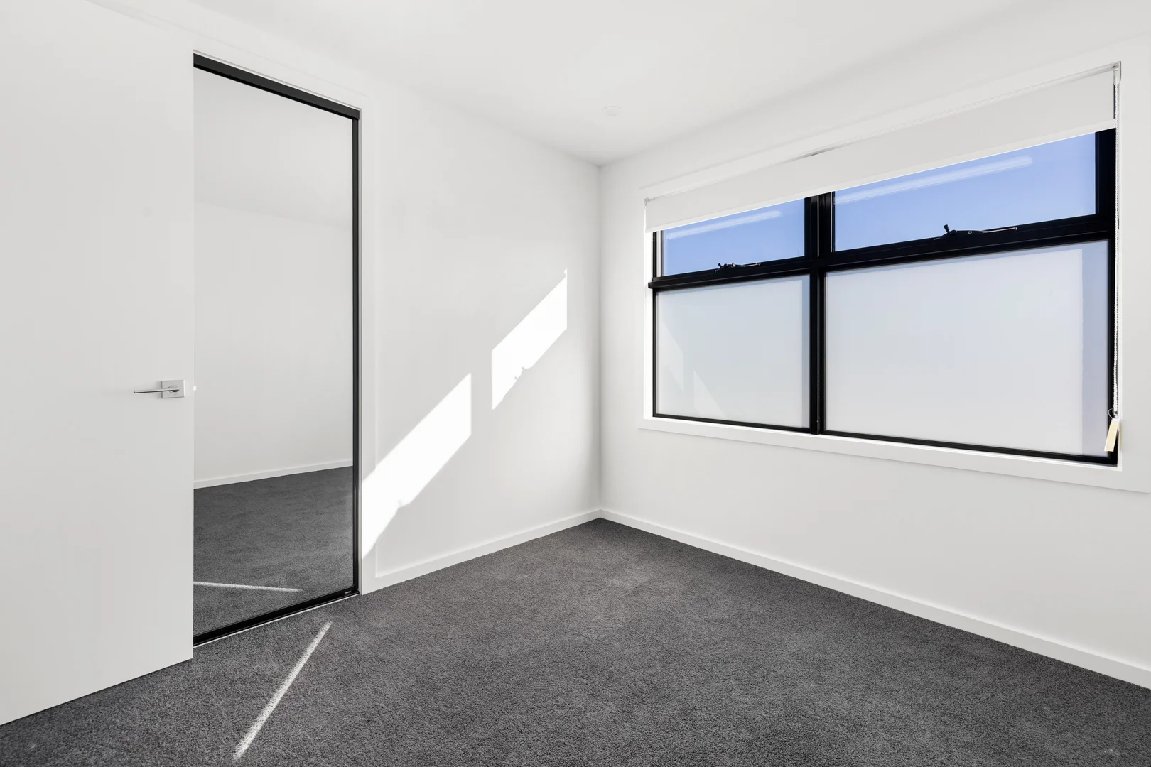 Additional image 14 of 18A Watt Street, Spotswood VIC 3015