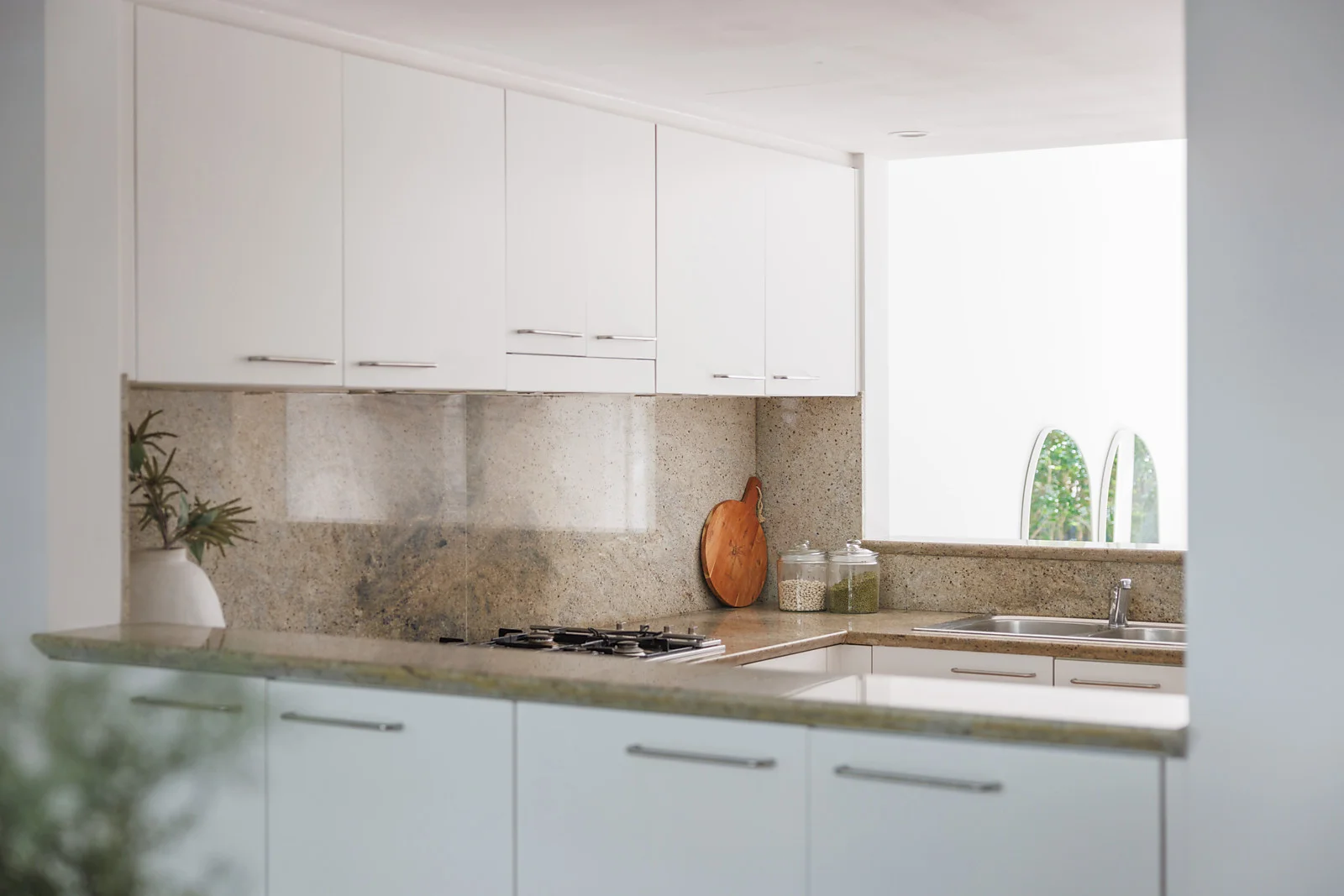 Additional image 16 of 72 Gipps Street, Paddington NSW 2021