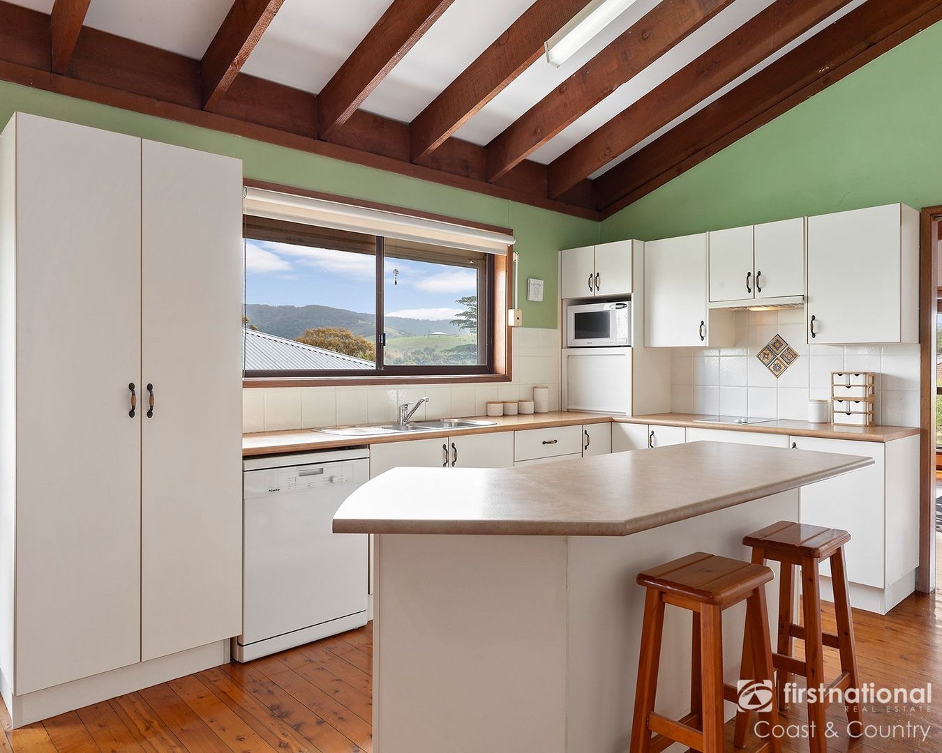 51 Blackwood Street, Gerringong NSW 2534 House For Rent Domain