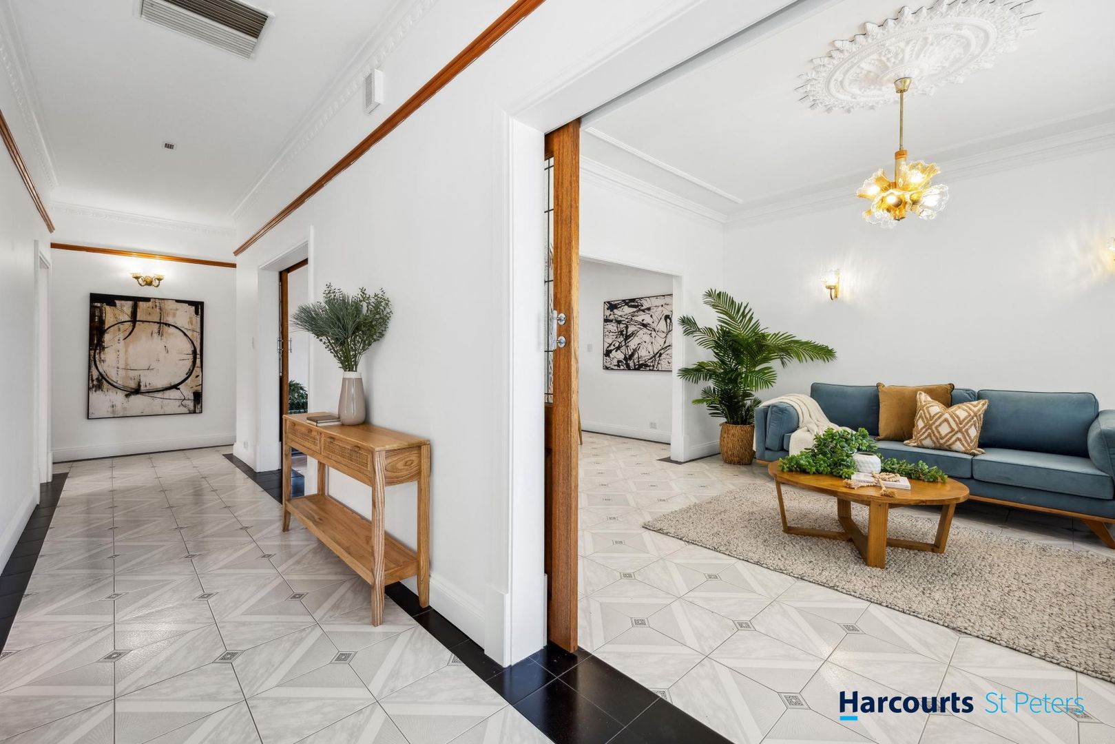 14 Trewren Avenue, Rostrevor SA 5073, Image 2