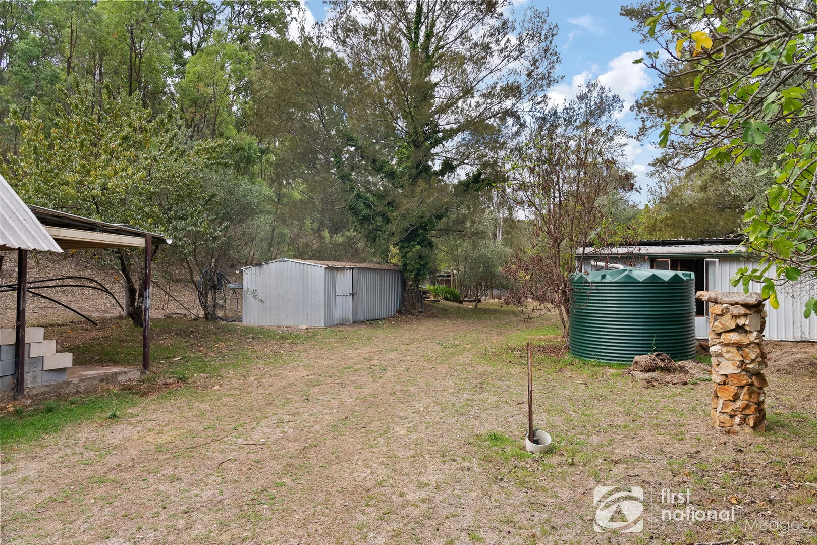 Additional image 13 of 495 Riverlea Road (Riverlea), Mudgee NSW 2850