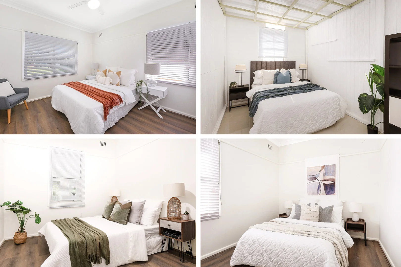 Additional image 5 of 4 Nirimba Avenue, Narwee NSW 2209