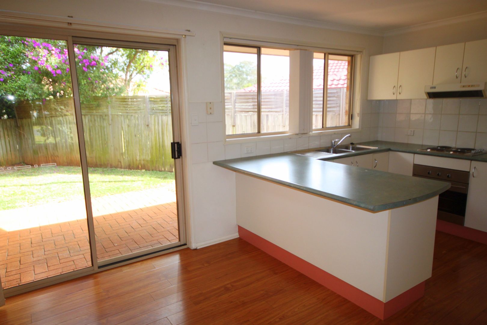 8 Locksley Place, Port Macquarie NSW 2444, Image 2