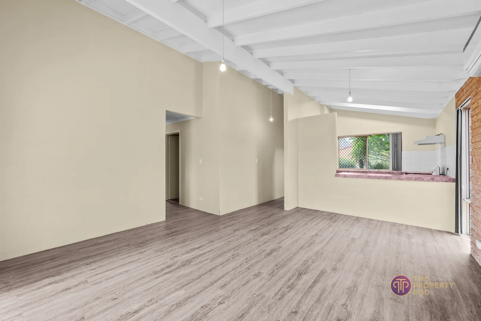 Additional image 3 of 15/316 Streich Avenue, Armadale WA 6112