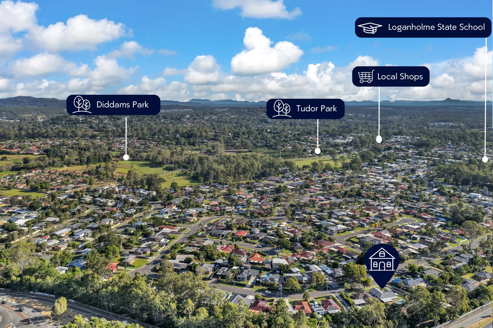 Additional image 23 of 25 Holder Street, Loganholme QLD 4129