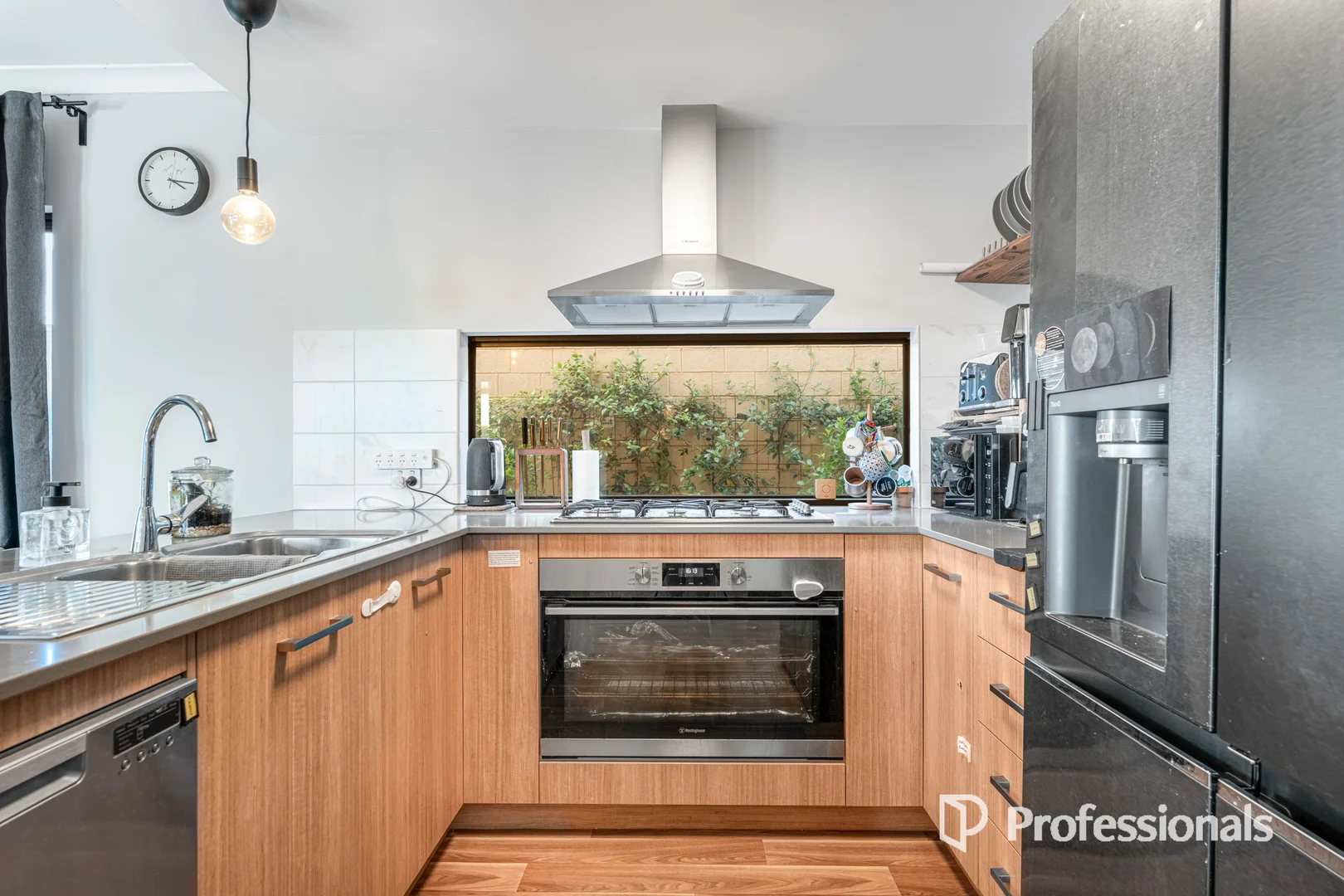 Additional image 6 of 2B Ornum Place, Innaloo WA 6018