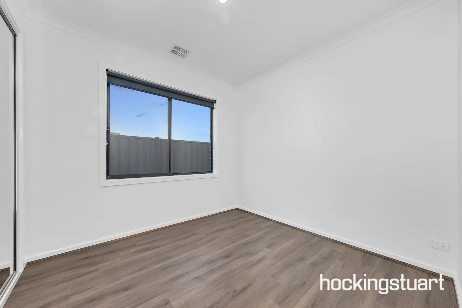 Additional image 16 of 11 Tindari Way, Wollert VIC 3750