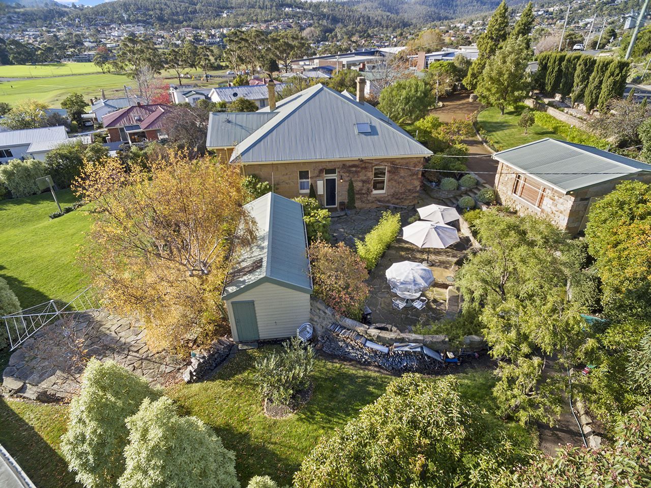 21 Derwent Avenue, Geilston Bay TAS 7015, Image 2