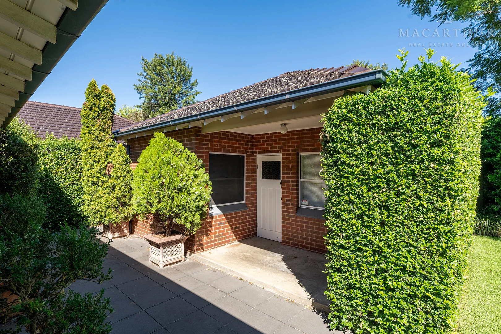 Additional image 19 of 110 Tarcutta Street, Wagga Wagga NSW 2650