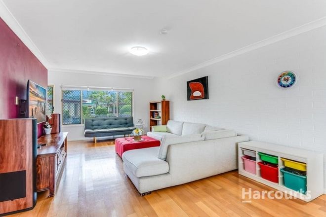 7/34 Tilson Street Everton Park 4053 - Image 5