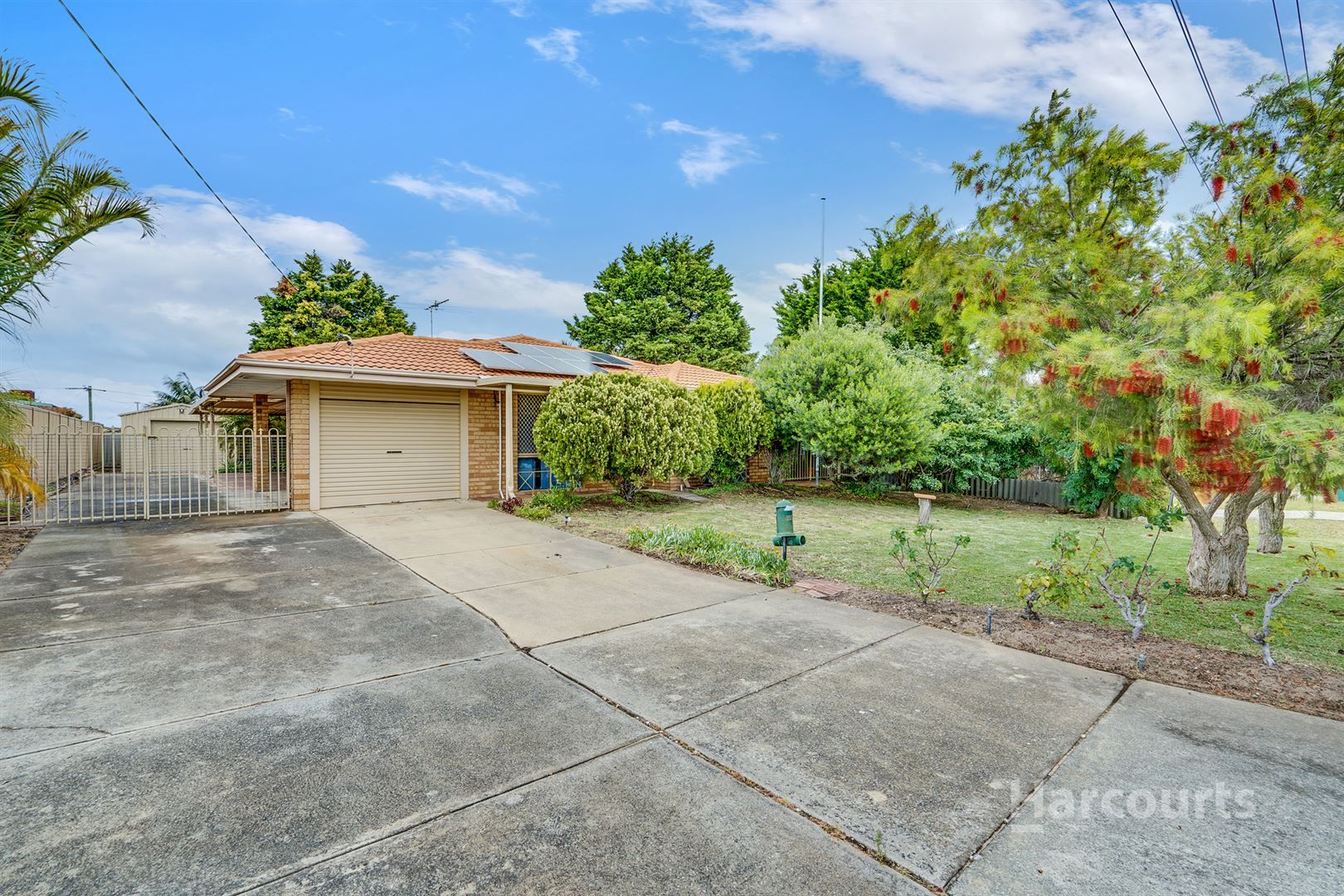 3 bedrooms House in 105 Allnutt Street MANDURAH WA, 6210