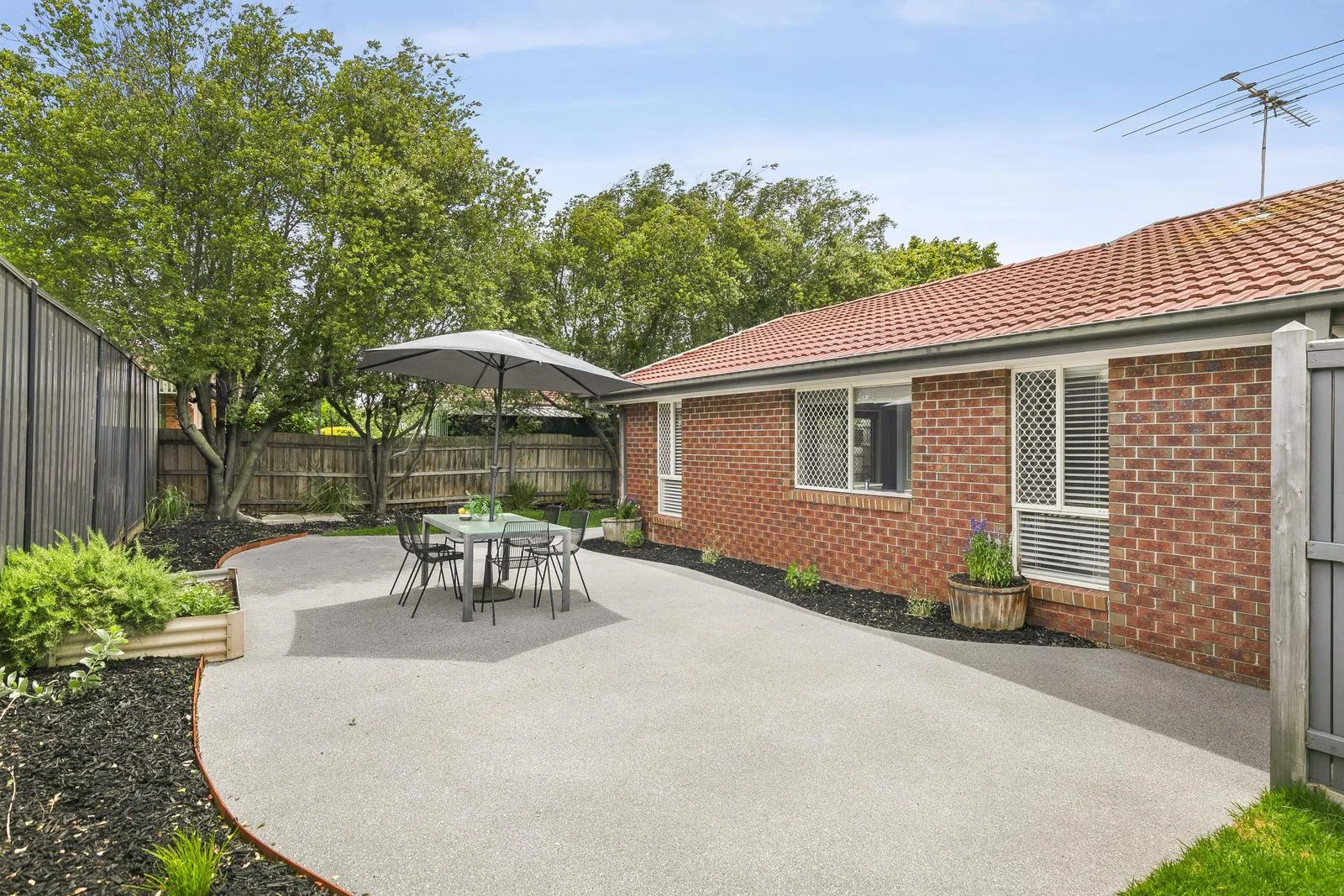 Additional image 10 of 3 Mahlan Close, Hillside VIC 3037