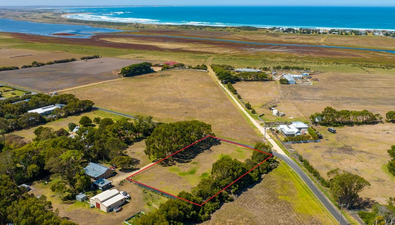 Picture of 170 Model Lane, PORT FAIRY VIC 3284