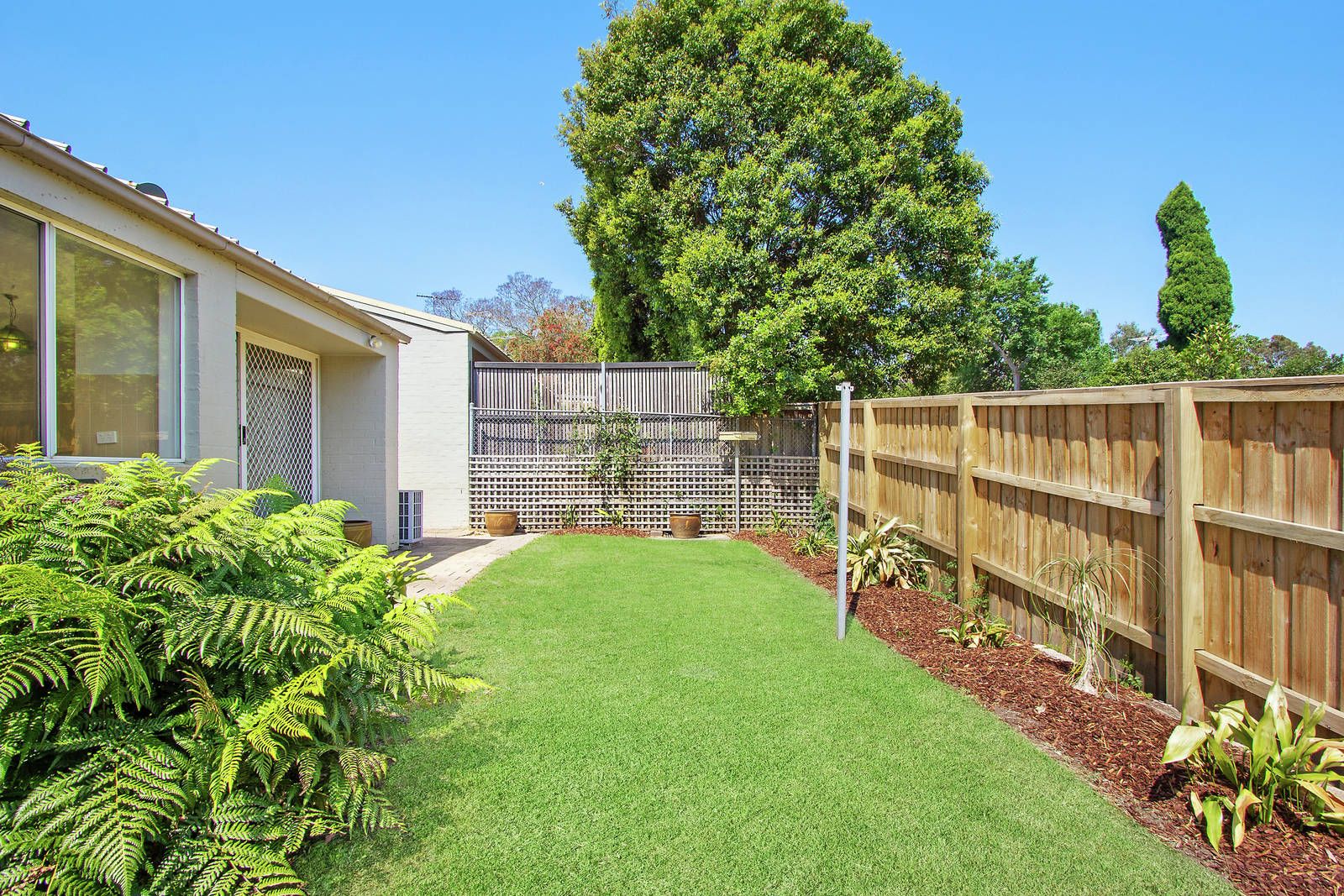 5/30 Hinemoa Avenue, Normanhurst NSW 2076, Image 0