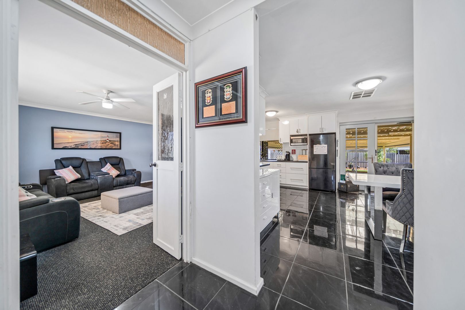 Sold 121 Berehaven Ave, Thornlie WA 6108 on 20 Apr 2023 2018452523