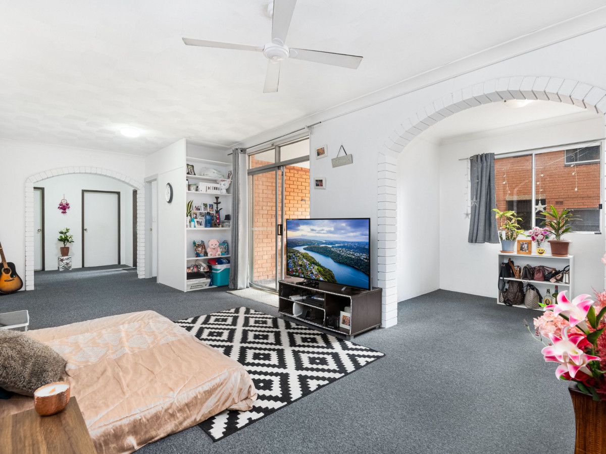 5/50 Clyde Street, Granville NSW 2142, Image 1