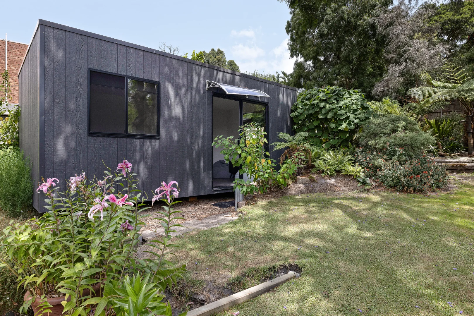 Additional image 10 of 56 Walara Drive, Mount Martha VIC 3934