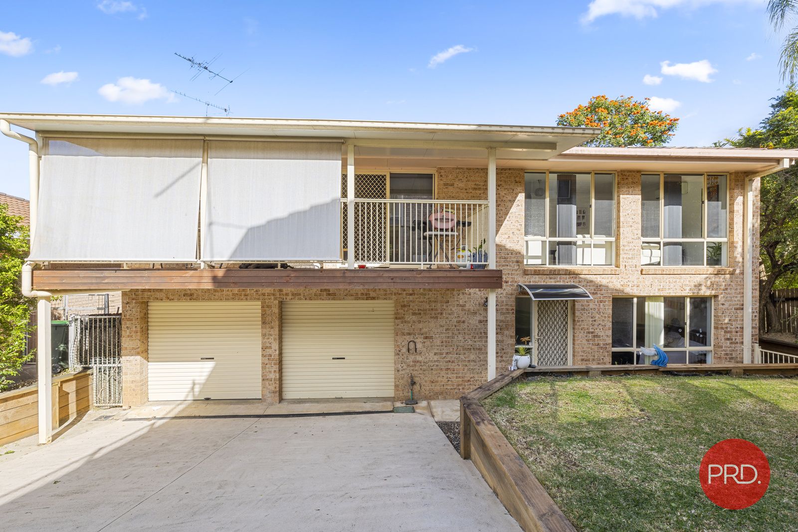 2/105 Combine Street, Coffs Harbour NSW 2450, Image 1