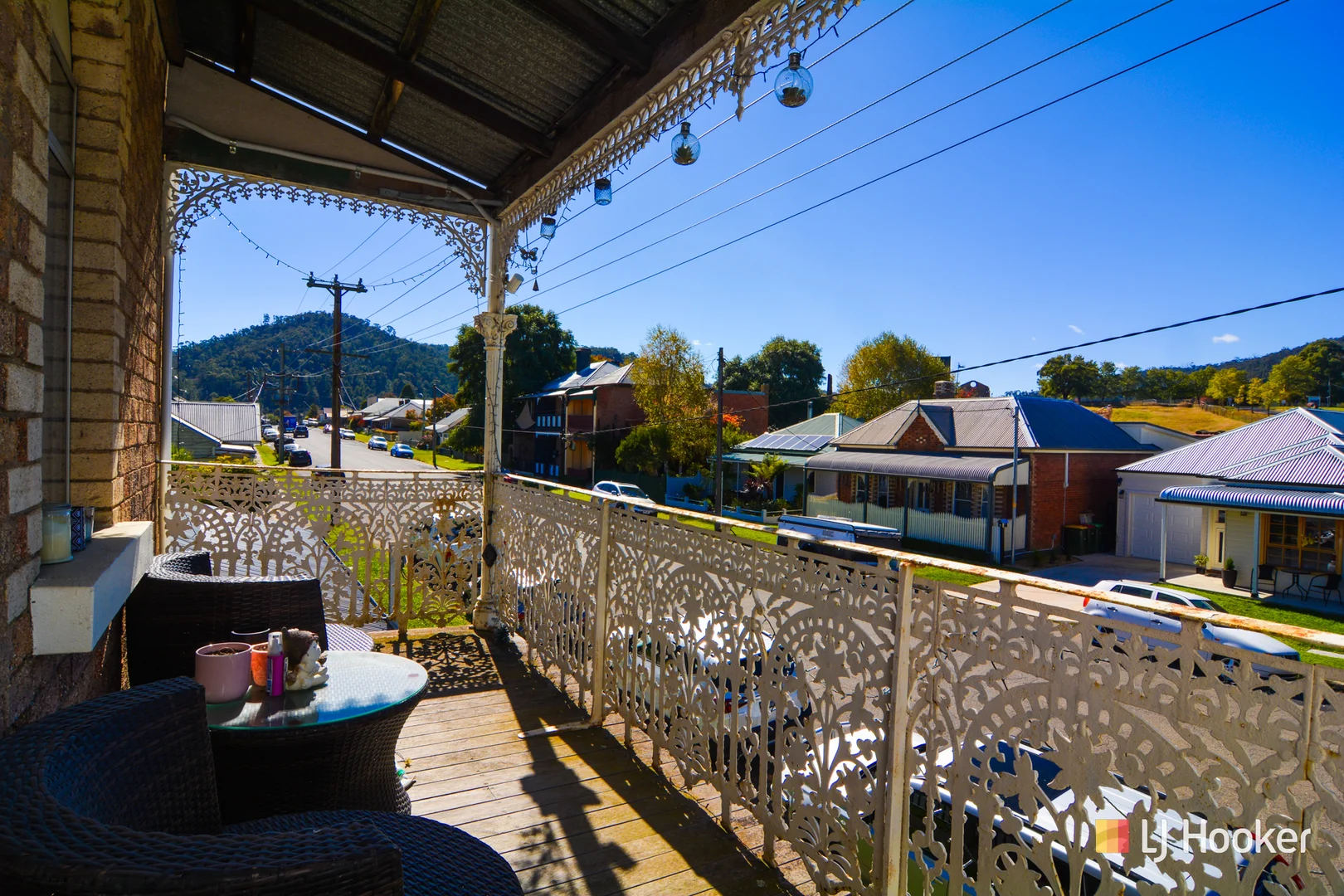 Additional image 9 of 106 Inch Street, Lithgow NSW 2790