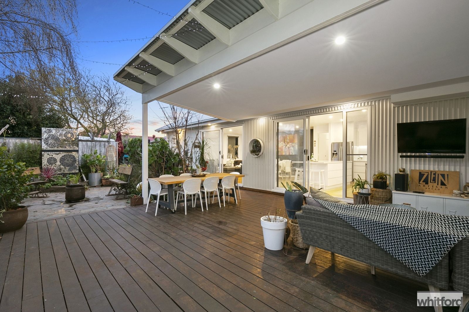 64 Russell Street, Newtown VIC 3220, Image 1