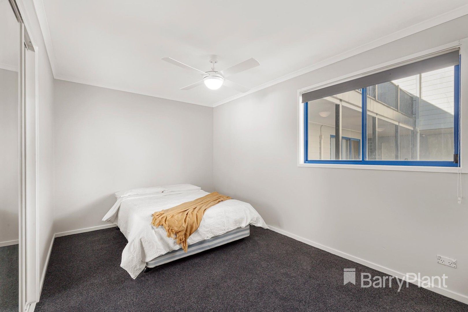 46/1251 Plenty Road, Bundoora VIC 3083, Image 2