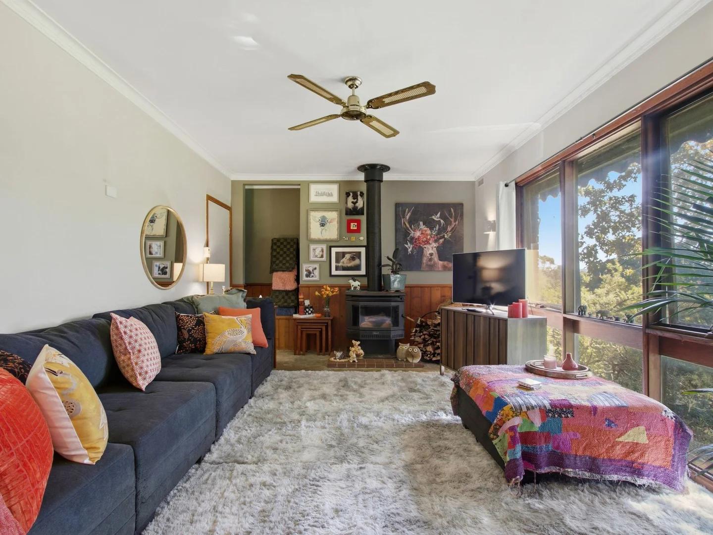 Additional image 5 of 355 Lays Road Extension, Gormandale VIC 3873