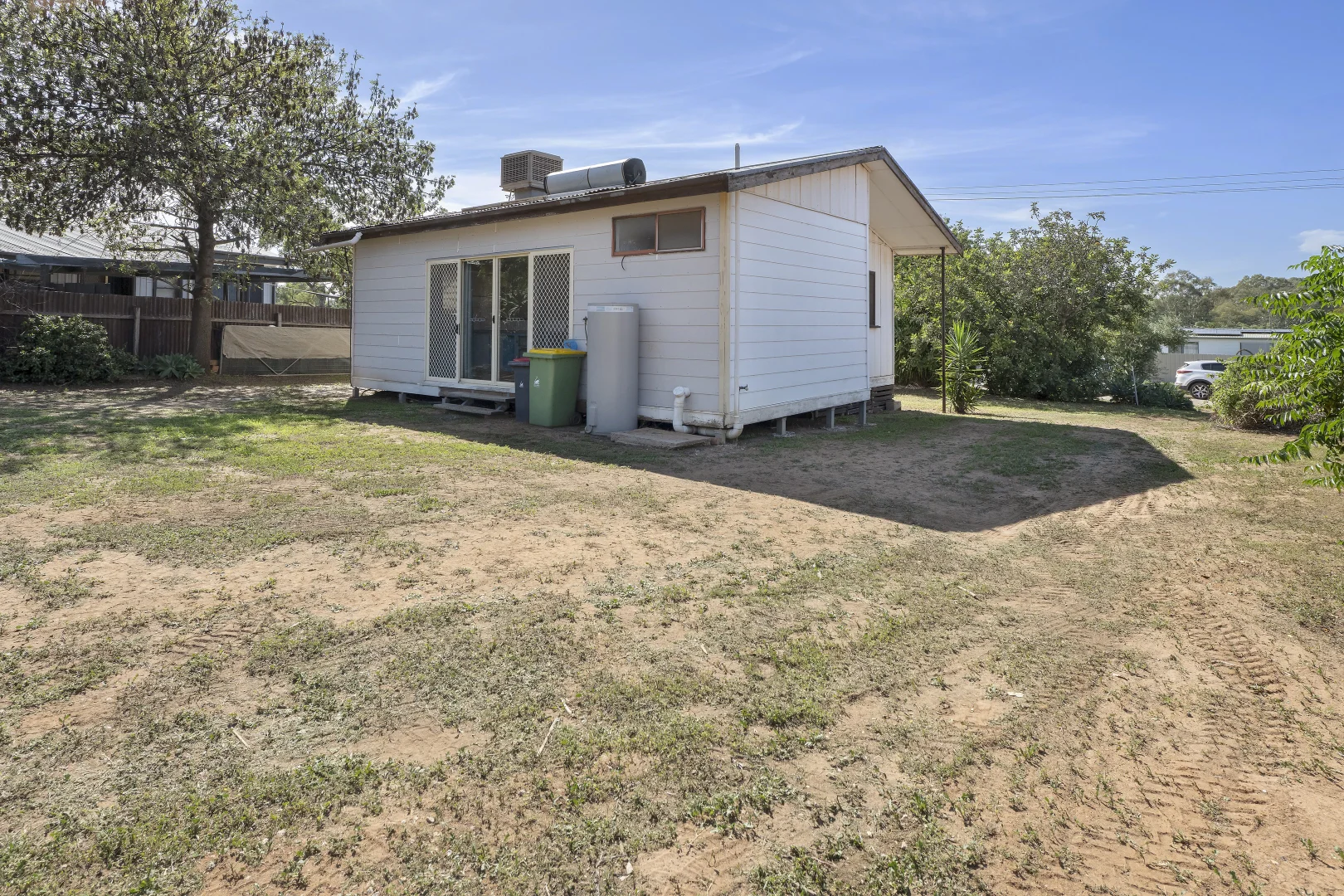 Additional image 14 of 7 Bell Street, Nyah VIC 3594